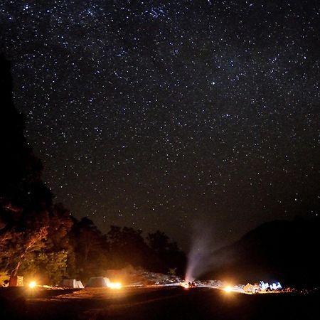 Tiger Tops Karnali Lodge Bardiya Dış mekan fotoğraf